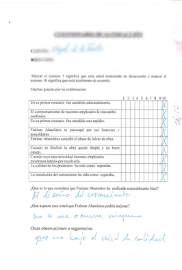4989---Cuestionario---CATERRERA-DE-LA-FORTUNA-2015