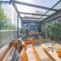 cerramiento-cara-primavera-4