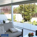 cortinas_cristal_cerramiento_fraimar_aluminios