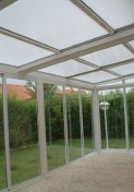cerramiento-aluminio33