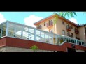 fraimar-cerramientos-08