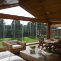 ideas-cerramientos-porches