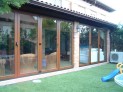 ideas-cerramientos-porches-2