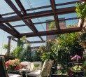 ideas-cerramientos-porches-3