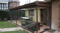 ideas-cerramientos-porches-4