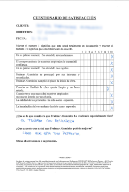 4814-Cuestionario-gardenias-2019