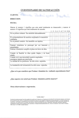 4821-Cuestionario-CUESTIONARIO-SIERRA-ALCUDIA-03-2019