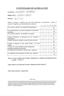 4823-Cuestionario-CUESTIONARIO-ORTEGA-Y-GASSET-03-2019