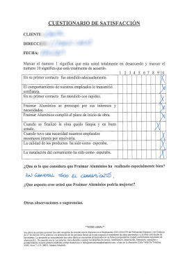 4825-Cuestionario-CUESTIONARIO-MARIA-CALAS-03-2019