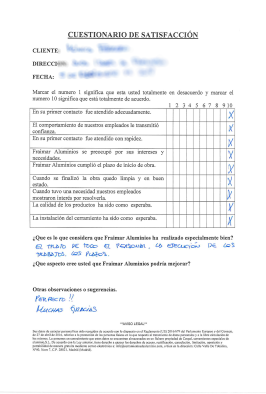 4827-Cuestionario-CUESTIONARIO-ISABEL-DE-FARNESIO-03-2019