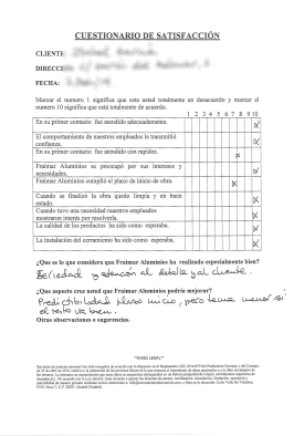 4828-Cuestionario-CUESTIONARIO-HERREN-DEL-MELONAR-03-2019