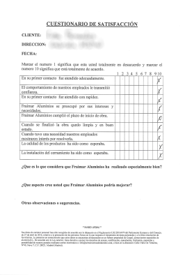 4829-Cuestionario-CUESTIONARIO-GABRIELA-MISTRAL-03-2019