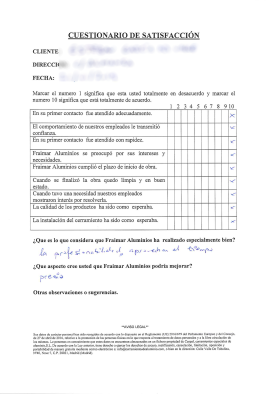 4831-Cuestionario-CUESTIONARIO-ALMANSA-03-2019