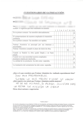 4912---Cuestionario---GOLFO-DE-SALONICA-11-2015