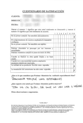 5014-cuestionario-peseta
