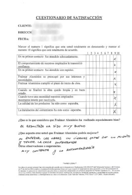 5015-cuestionario-republica-argentina