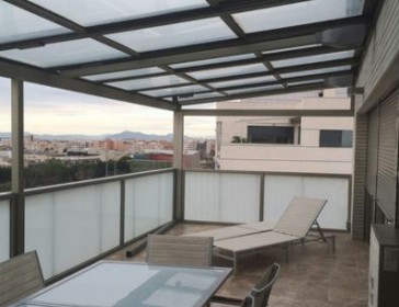cerramiento-terraza-2