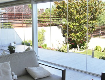 cortinas_cristal_cerramiento_fraimar_aluminios