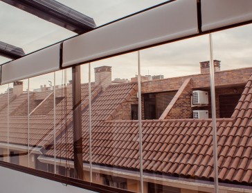 cortinas_cristal_fraimar_aluminios