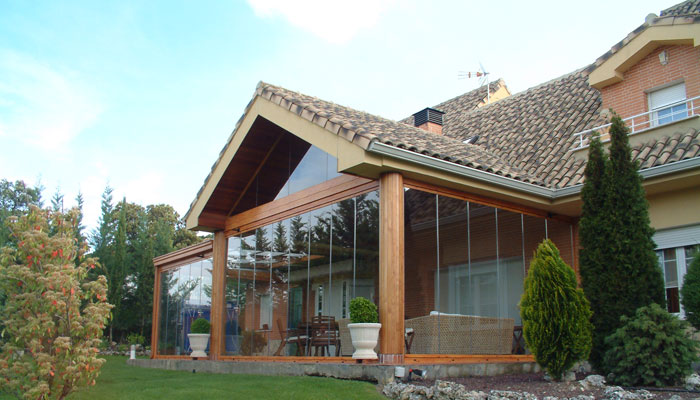 techo-movil-para-jardines-y-terrazas-3