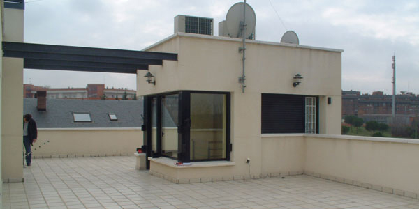 ejemplo1