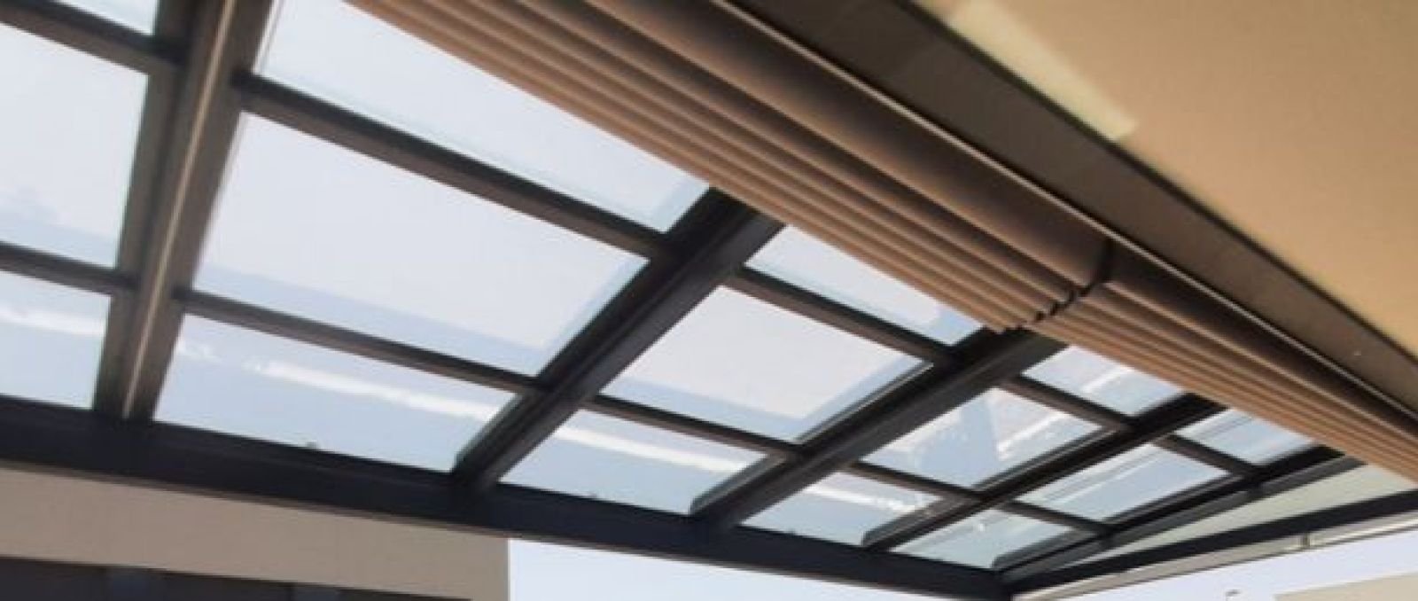 techo_movil_iluminado