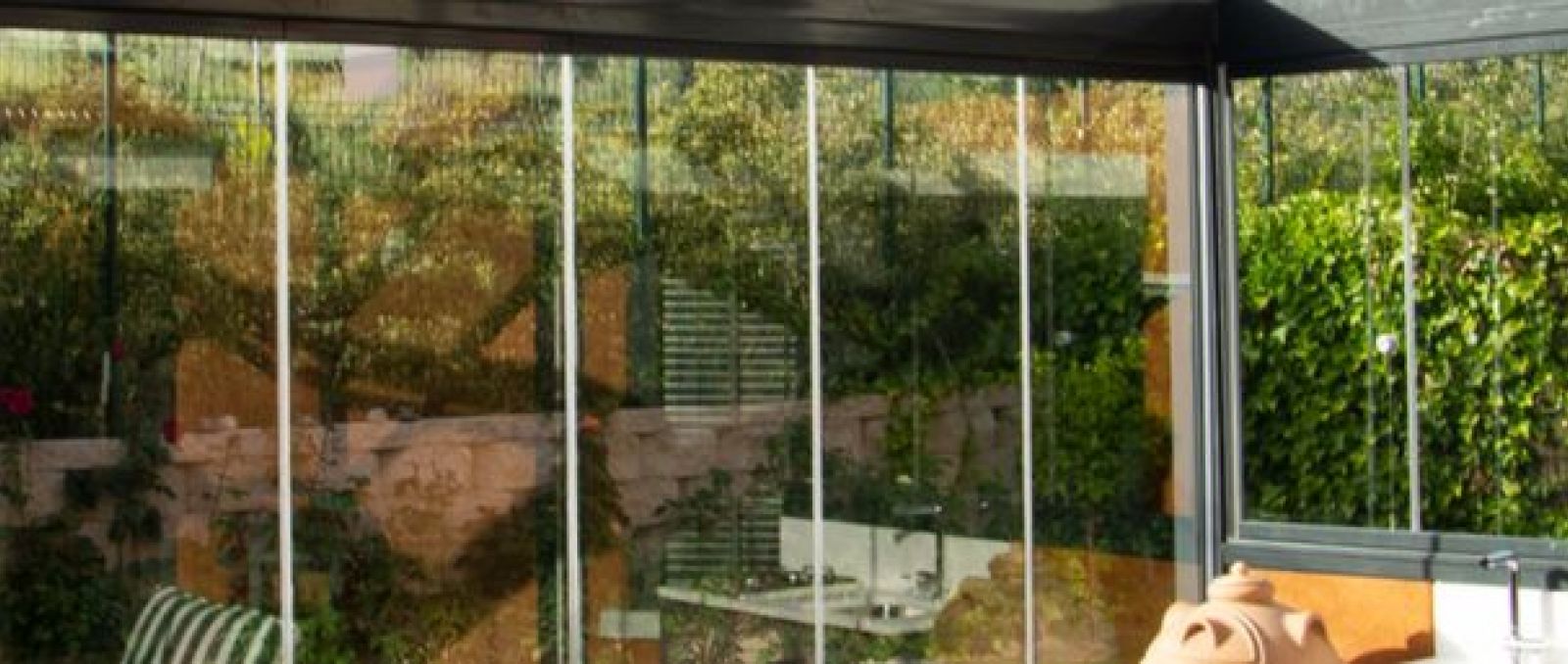 errores-comunes-cerramientos-exteriores